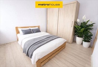 mieszkanie na sprzedaż 43m2 mieszkanie Łódź, Bałuty, Emilii plater