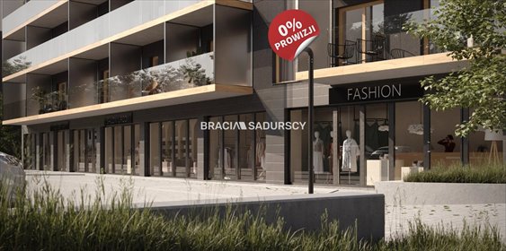 mieszkanie na sprzedaż 58m2 mieszkanie Katowice, Katowice, Ceglana