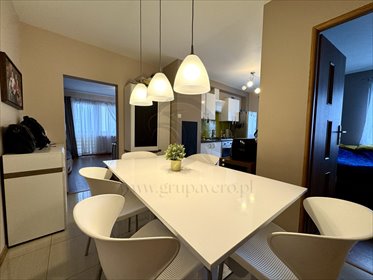 mieszkanie na sprzedaż 55m2 mieszkanie Łódź, Widzew