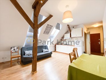 mieszkanie na sprzedaż 56m2 mieszkanie Międzyrzecz