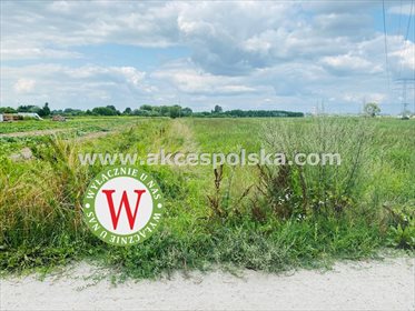 działka na sprzedaż 3175m2 działka Warszawa, Wilanów, Powsin, Zakamarek