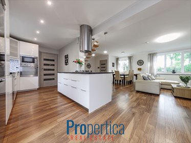 dom na sprzedaż 171m2 dom Warszawa, Białołęka, Płudowska