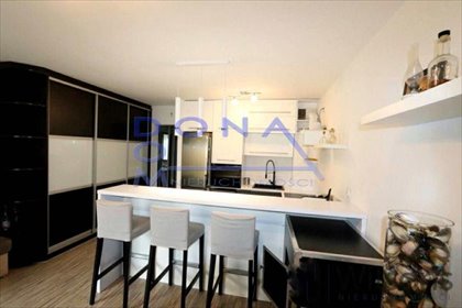 mieszkanie na sprzedaż 56m2 mieszkanie Jantar, Rybacka