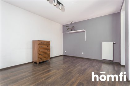 Mieszkanie czteropokojowe na wynajem Kraków, Bieżanów-Prokocim, Bieżanów-Prokocim, Henryka i Karola Czeczów 64m2 Foto 4