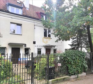 dom na wynajem 175m2 dom Warszawa, Mokotów