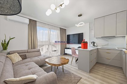 mieszkanie na sprzedaż Mirków Miętowa 81,55 m2