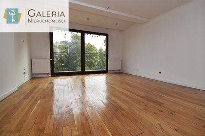 mieszkanie na sprzedaż 85m2 mieszkanie Braniewo, Wojska Polskiego