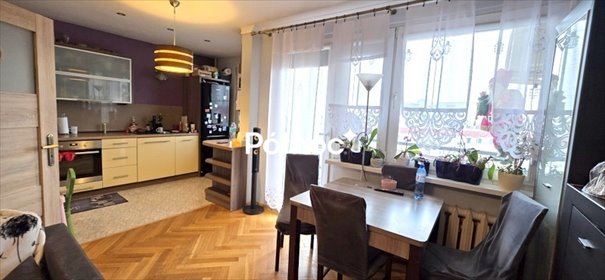 mieszkanie na sprzedaż 61m2 mieszkanie Opole, Majora Hubala