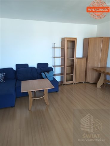 mieszkanie na sprzedaż 47m2 mieszkanie Szczecin, Pomorzany, Xawerego Dunikowskiego