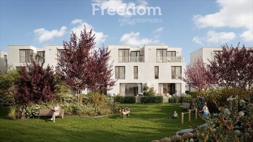 mieszkanie na sprzedaż 50m2 mieszkanie Warszawa, Mokotów, Dolny Mokotów