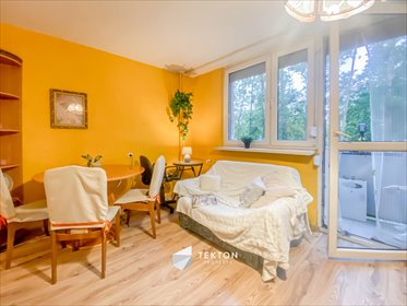 mieszkanie na sprzedaż 30m2 mieszkanie Opole, Zaodrze, Wojska Polskiego