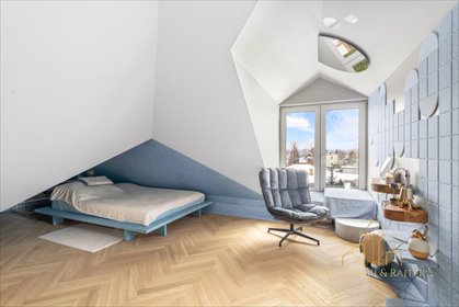 mieszkanie na sprzedaż 38m2 mieszkanie Jabłonna, Królewska