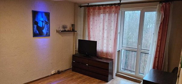 mieszkanie na sprzedaż 31m2 mieszkanie Katowice, Giszowiec, Wojciecha