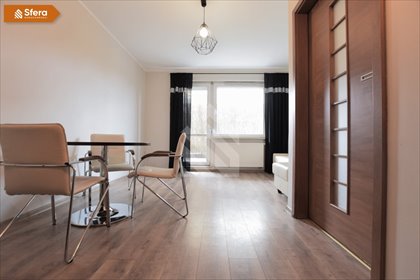 mieszkanie na sprzedaż 38m2 mieszkanie Bydgoszcz, Kapuściska