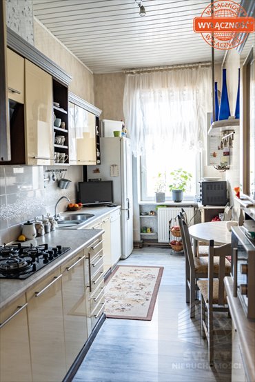 mieszkanie na sprzedaż 76m2 mieszkanie Szczecin, Drzetowo