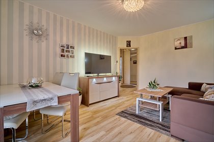 Mieszkanie na sprzedaż 71m2 mieszkanie Piła, Zielona Dolina, Zielona Dolina, Kazimierza Wielkiego