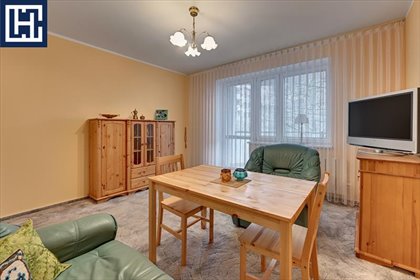 mieszkanie na wynajem 42m2 mieszkanie Gdynia, Pustki Cisowskie   Demptowo, Chabrowa