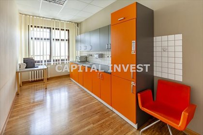 lokal użytkowy na sprzedaż 3156m2 lokal użytkowy Konin