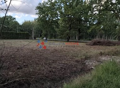 działka na sprzedaż 1420m2 działka Henryków-Urocze