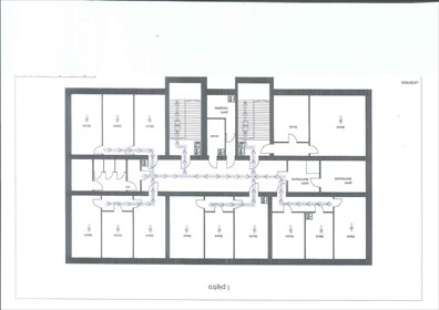 lokal użytkowy na wynajem 1444m2 lokal użytkowy Wrocław, Wrocław-Fabryczna, Wrocław-Fabryczna