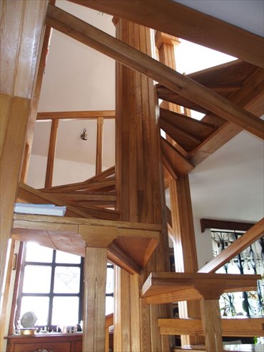 dom na sprzedaż 247m2 dom Poznań, Jeżyce, Podolany