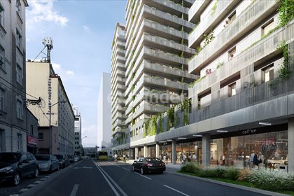 mieszkanie na sprzedaż 105m2 mieszkanie Katowice