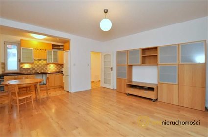 Sprzedam komfortowe 3-pokojowe mieszkanie 62,9 m² z balkonem w Jagodnie mieszkanie Wrocław, Jagodno, Antonia Vivaldiego