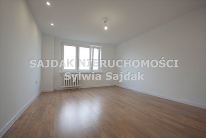 Zapraszam do mieszkania 53 m² z widokiem na panoramę Jastrzębia mieszkanie Jastrzębie-Zdrój