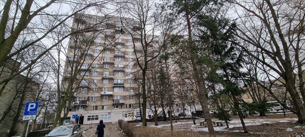 Działka inna na sprzedaż Łódź, Śródmieście, Piotrkowska 2 531m2 Foto 4