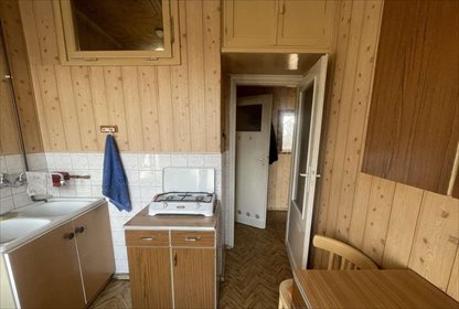 mieszkanie na sprzedaż 38m2 mieszkanie Ozorków, ks. kard. Stefana Wyszyńskiego