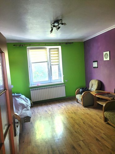 mieszkanie na sprzedaż 55m2 mieszkanie Radomsko