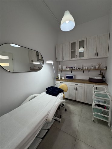 Lokal użytkowy na sprzedaż Warszawa, Mokotów, Służewiec, Jurajska 4 40m2 Foto 3