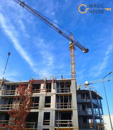 mieszkanie na sprzedaż 30m2 mieszkanie Gdańsk, Zaspa, Leszczyńskich