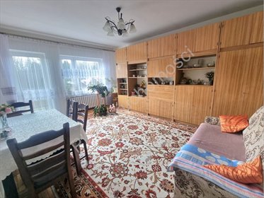 dom na sprzedaż 160m2 dom Żółwin