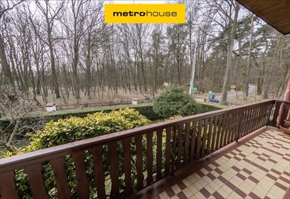 dom na sprzedaż 334m2 dom Łódź