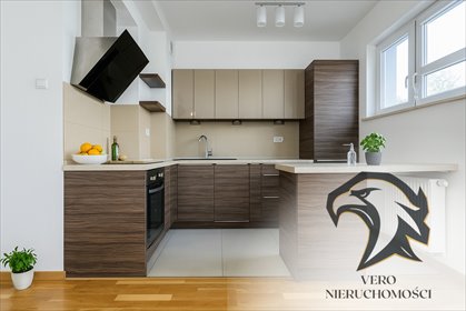 mieszkanie na sprzedaż 55m2 mieszkanie Łódź, Polesie