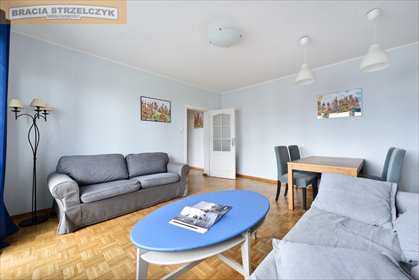 mieszkanie na sprzedaż 70m2 mieszkanie Warszawa, Wola, Skierniewicka