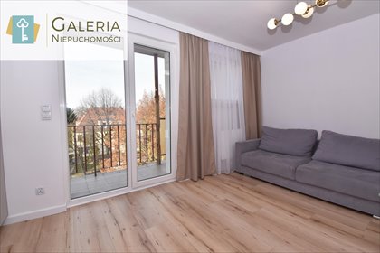 mieszkanie na wynajem 38m2 mieszkanie Elbląg, Saperów