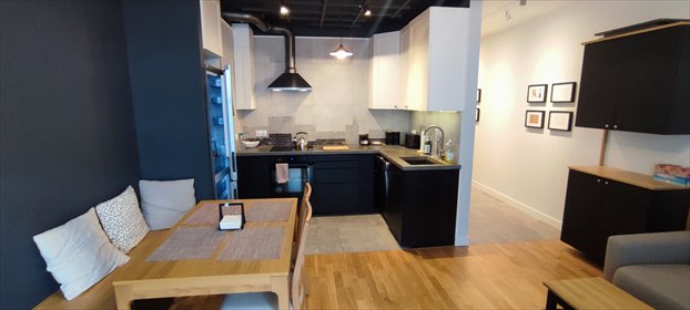 mieszkanie na wynajem 72m2 mieszkanie Warszawa, Ursynów, Dereniowa