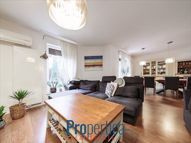 dom na sprzedaż 318m2 dom Warszawa, Wawer Las