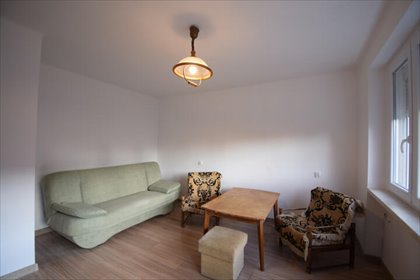 mieszkanie na sprzedaż 36m2 mieszkanie Opole, Śródmieście, 1 Maja