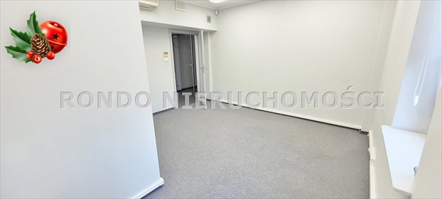 lokal użytkowy na wynajem 15m2 lokal użytkowy Wrocław, Krzyki, Centrum