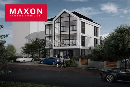 lokal użytkowy na sprzedaż 558m2 lokal użytkowy Wołomin