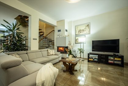 dom na sprzedaż 373m2 dom Głowno, Władysława Sikorskiego