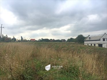 działka na sprzedaż 9164m2 działka Pręgowo, Górne, prof. Bronisława Bukowskiego