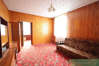 mieszkanie na sprzedaż 57m2 mieszkanie Międzyzdroje, Zwycięstwa