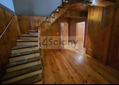 dom na sprzedaż 200m2 dom Warszawa, Włochy