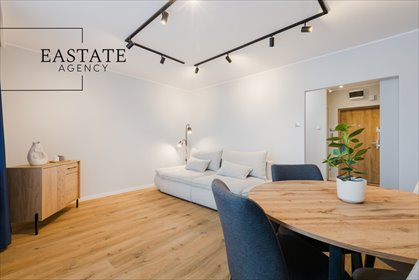 mieszkanie na wynajem 34m2 mieszkanie Gdańsk, Chełm, Antoniego Suchanka