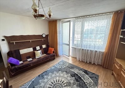 mieszkanie na sprzedaż 63m2 mieszkanie Warszawa, Bemowo, Romualda Millera