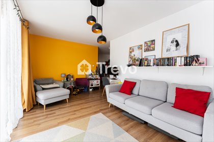 mieszkanie na sprzedaż 70m2 mieszkanie Gdańsk, Jasień, Leszczynowa